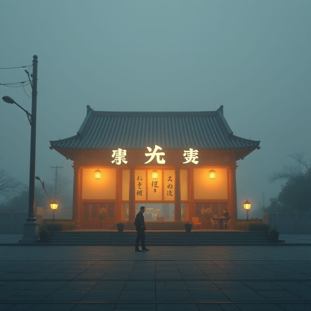 ทีมเวิร์คคือทุกสิ่ง: บทเรียนจากความสำเร็จ